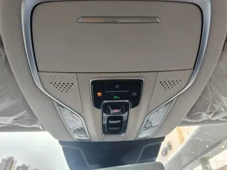 Фото 24