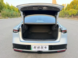 Фото 13