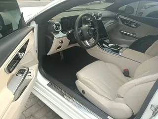 Фото 14