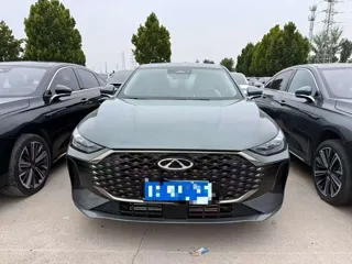 Фото 2