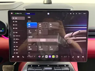 Фото 15