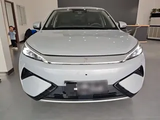 Фото 2
