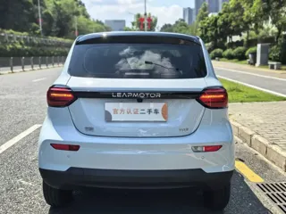 Фото 8