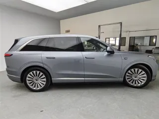 Фото 6