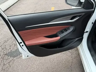 Фото 6