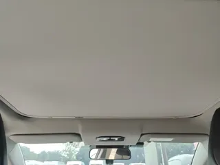 Фото 17