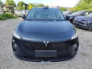 Фото 2