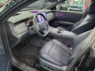 Фото 8