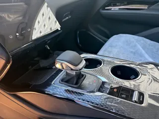 Фото 8