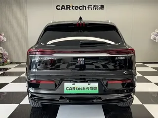 Фото 6