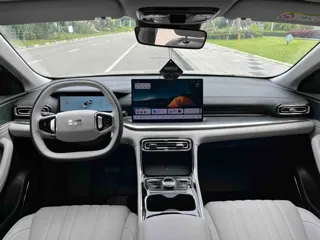 Фото 7