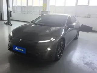 Deepal L07 2025 купить из Китая, цена 3 514 000 ₽ — Suifenhe Auto