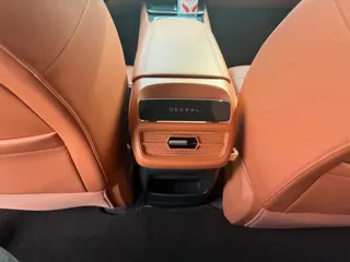 Фото 10