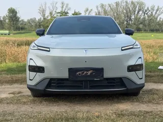 Deepal S05 2025 купить из Китая, цена 3 594 000 ₽ — Suifenhe Auto