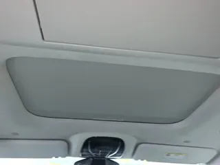 Фото 13