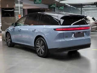 Фото 6