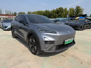 Deepal S05 2026 купить из Китая, цена 3 626 000 ₽ — Suifenhe Auto