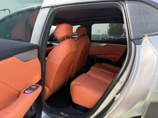 Deepal S05 2026 купить из Китая, цена 3 626 000 ₽ — Suifenhe Auto