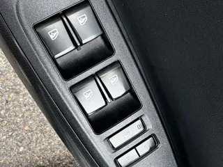 Фото 16