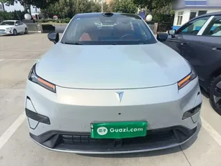 Deepal S05 2026 купить из Китая, цена 3 918 000 ₽ — Suifenhe Auto