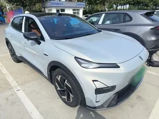 Deepal S05 2026 купить из Китая, цена 3 918 000 ₽ — Suifenhe Auto