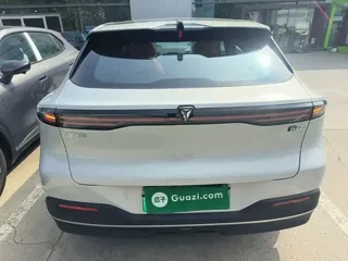 Deepal S05 2026 купить из Китая, цена 3 918 000 ₽ — Suifenhe Auto