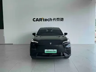 Deepal S05 2026 купить из Китая, цена 3 675 000 ₽ — Suifenhe Auto