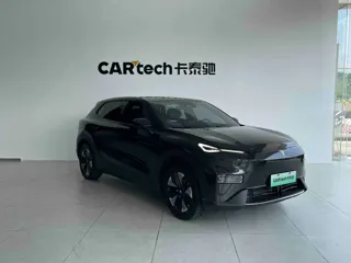 Deepal S05 2026 купить из Китая, цена 3 675 000 ₽ — Suifenhe Auto
