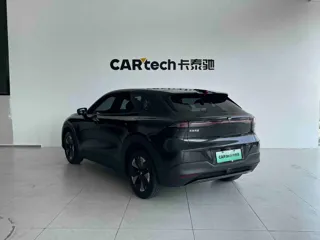 Deepal S05 2026 купить из Китая, цена 3 675 000 ₽ — Suifenhe Auto