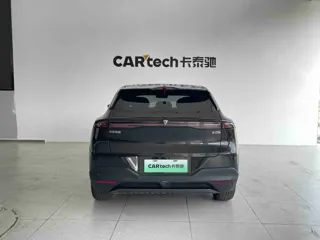 Deepal S05 2026 купить из Китая, цена 3 675 000 ₽ — Suifenhe Auto