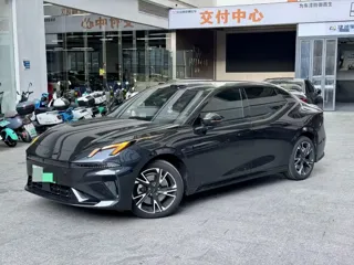 Lynk & Co 07 EM-P 2026 купить из Китая, цена 3 824 000 ₽ — Suifenhe Auto
