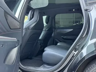 Lynk & Co 07 EM-P 2026 купить из Китая, цена 3 824 000 ₽ — Suifenhe Auto