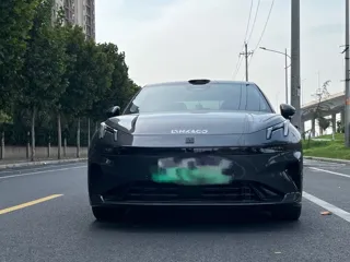 Lynk & Co 07 EM-P 2025 купить из Китая, цена 3 363 000 ₽ — Suifenhe Auto