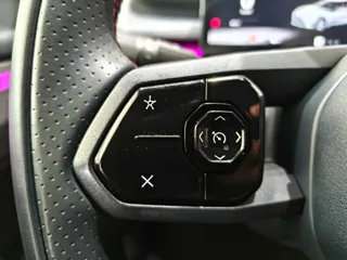 Фото 9