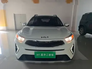 Фото 2