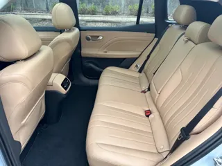 Фото 31