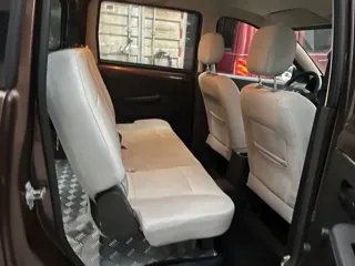 Фото 6