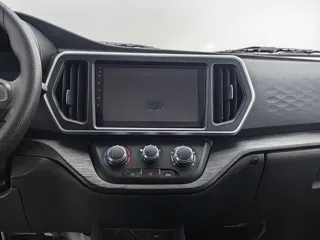 Фото 12