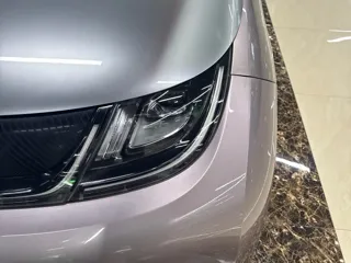 BYD Dolphin 2022 купить из Китая, цена 2 991 000 ₽ — Suifenhe Auto
