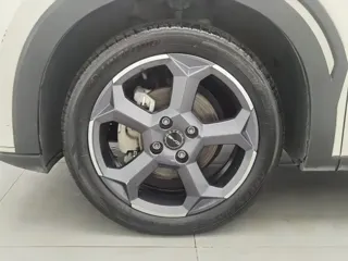 Фото 17
