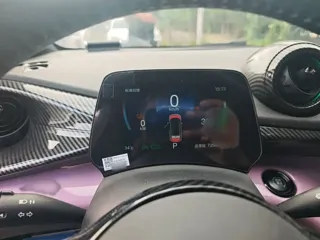 BYD Dolphin 2024 купить из Китая, цена 1 574 000 ₽ — Suifenhe Auto