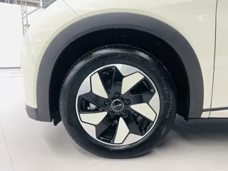BYD Dolphin 2025 купить из Китая, цена 1 700 000 ₽ — Suifenhe Auto
