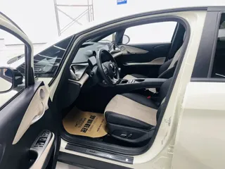 BYD Dolphin 2025 купить из Китая, цена 1 700 000 ₽ — Suifenhe Auto