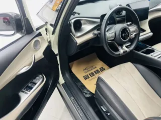 BYD Dolphin 2025 купить из Китая, цена 1 700 000 ₽ — Suifenhe Auto