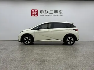 BYD Dolphin 2024 купить из Китая, цена 1 542 000 ₽ — Suifenhe Auto
