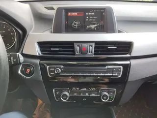 Фото 12