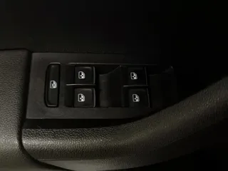 Фото 9
