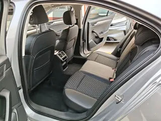 Фото 11