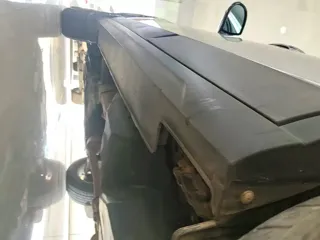 Фото 21