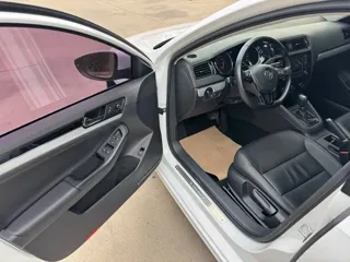 Фото 13